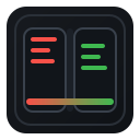 Code Diff Tracker