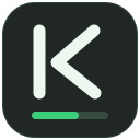 Krill Usage